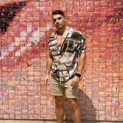 ���������� ������, ���� ������� ������, 35 ���, ������������ ��� ������, ����� � ���������, c�������� ���������, ���������