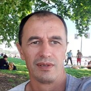  ,   , 52 ,   ,   , c 