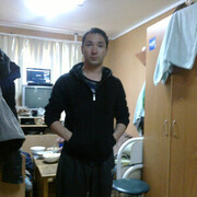  ,   Ivan, 41 ,   ,   , 