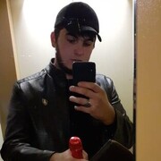 ���������� ���������, ���� ������� ������, 102 ����, ������������ ��� ������, ����� � ���������