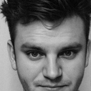 ���������� �����, ���� ������� ���������, 28 ���, ������������ ��� ������, ����� � ���������, ���������