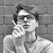 ���������� ���������, ������� �������, 32