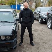 ���������� ������-��-����, ���� ������� Valera, 28 ���, ������������ ��� ������, ����� � ���������