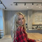 ���������� ������, �����