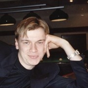  ,   , 50 ,   ,   , c 