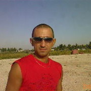  ,   , 43 ,   