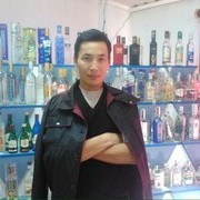  ,   , 38 ,  