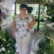  ,   , 64 ,   c 