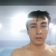  ,   Yuldosh, 40 ,   ,   , c 