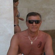  ,   , 63 ,   ,   , c 
