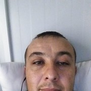  ,   , 40 ,   ,   , c 