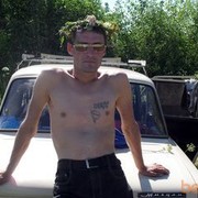 ,   Andrey79, 45 ,   ,   , c , 