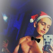 ���������� ���������, ���� ������� ����, 31 ���, ������������ ��� ������, ����� � ���������, c�������� ���������