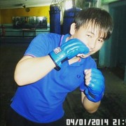  ,   , 41 ,  