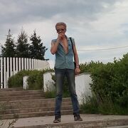 ���������� �����, ���� ������� Caltar, 36 ���, ������������ ��� ������, ���������