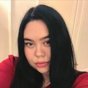  ,  , 27