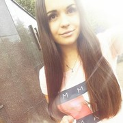  ,   , 29 ,  