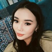 ���������� ������, Aika