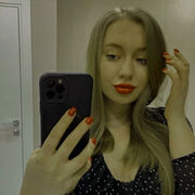 ���������� �������, ������