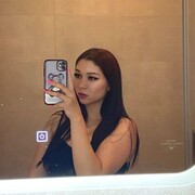  ,  , 22