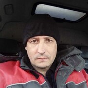  ,   , 51 ,   ,   