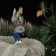 ���������� �������, ���� ������� ������, 57 ���, ������������ ��� c�������� ���������