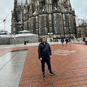  ,   Arman, 41 ,   ,   