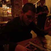 ���������� ������-��-����, ���� ����� Raphael, 25 ���, ������������ ��� ������, ���������