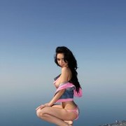  ,   Inkara, 39 ,   ,   , c 