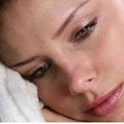 ���������� ���������, ���� ������� �����, 49 ���, ������������ ��� ������