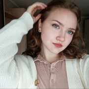   ,  , 21