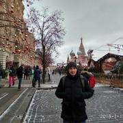  ,   , 36 ,   ,   , c 
