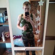  ,   Alexander, 29 ,     , c 