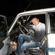  ,   Vadim, 37 ,   