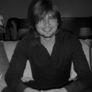 ���������� ������� ��������, ���� ������� �����, 52 ����, ������������ ��� ������