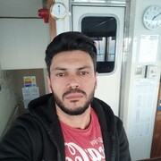  ,   Orik, 34 ,   ,   