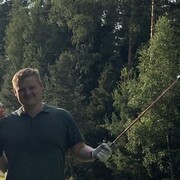  ,   Igor, 34 ,   ,   