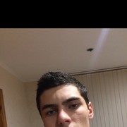  --,   , 75 ,   ,   , c 