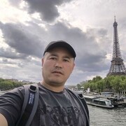 ���������� ������, ���� ������� ������, 40 ���, ������������ ��� c�������� ���������