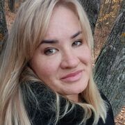 ���������� ��������, ���� ������� �������, 40 ���, ������������ ��� ������, ����� � ���������, c�������� ���������