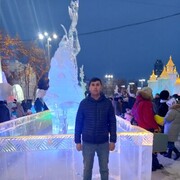 ���������� ������������, ���� ������� �������, 31 ���, ������������ ��� ������, ����� � ���������