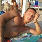  ,   , 40 ,   