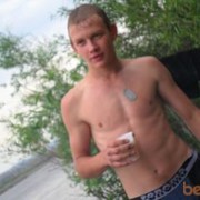  -,   , 34 ,   