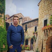  ,   , 39 ,   ,   , c 