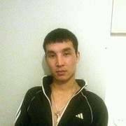 ���������� �����-���������, ���� ������� �����, 34 ����, ������������ ��� ������, ����� � ���������, c�������� ���������