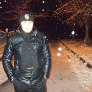  ,   Ishxan, 40 ,   