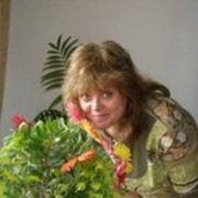 ���������� ������, ���� ������� �����, 62 ����, ������������ 