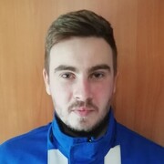 ���������� ������, ���� ������� ����, 35 ���, ������������ ��� ������, ����� � ���������, ���������