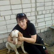 ���������� ���������, ���� ������� ������, 47 ���, ������������ ��� ������, ����� � ���������