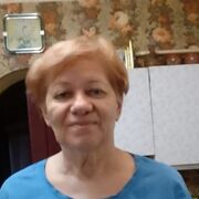  ,   , 65 ,   